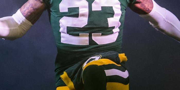 1152x2436 Packers Mobile Wallpapers | Green Bay Packers – packers.com