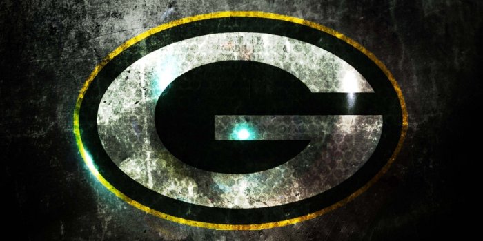 1920x1080 Wallpaper Desktop Green Bay Packers HD | Green bay packers
