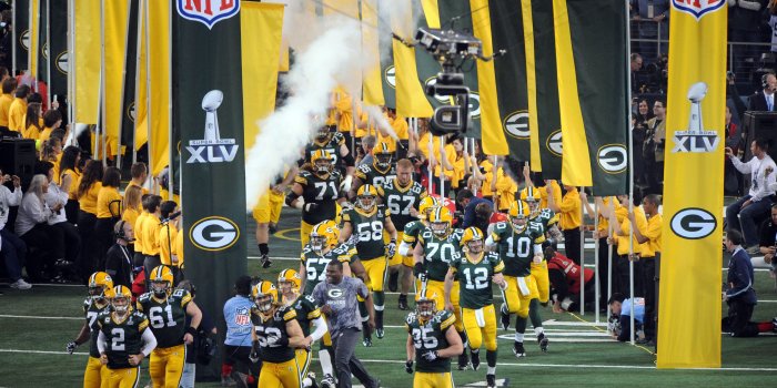 3000x1996 green, Bay, Packers, Nfl, Football Wallpapers HD / Desktop and Mobile  Backgrounds