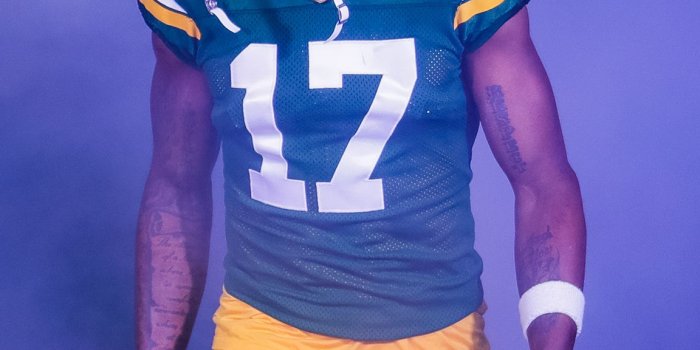 1152x2436 Packers Mobile Wallpapers | Green Bay Packers – packers.com
