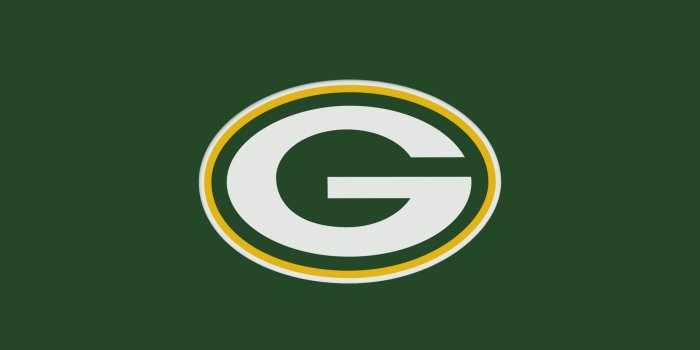 1920x1080 Windows Wallpaper Green Bay Packers | Green bay, Green bay packers