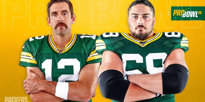 2560x1440 Packers Desktop Wallpapers | Green Bay Packers – packers.com