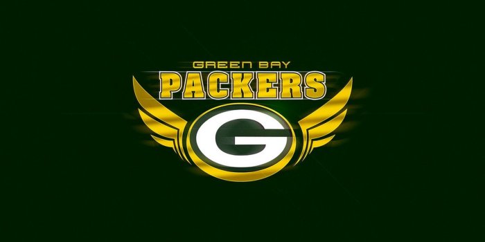 1920x1080 HD Green Bay Packers Backgrounds | Green bay packers pictures