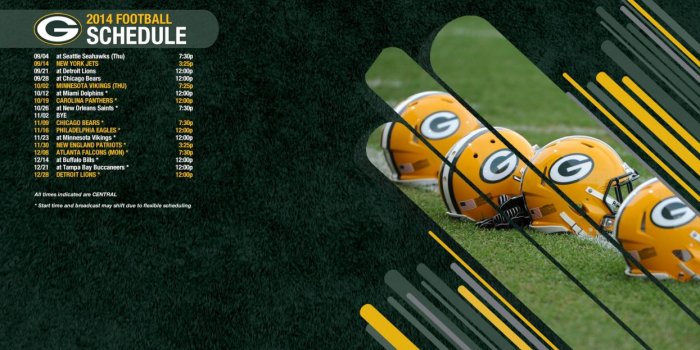 1245x700 GREEN BAY PACKERS 2014 nfl football wallpaper | 2560x1440 | 419244