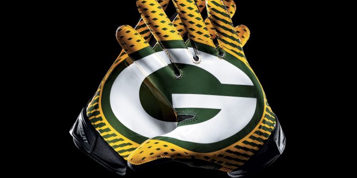 2560x1440 Green Bay Packers Football Wallpapers 72+ - hdwallpaper20.com
