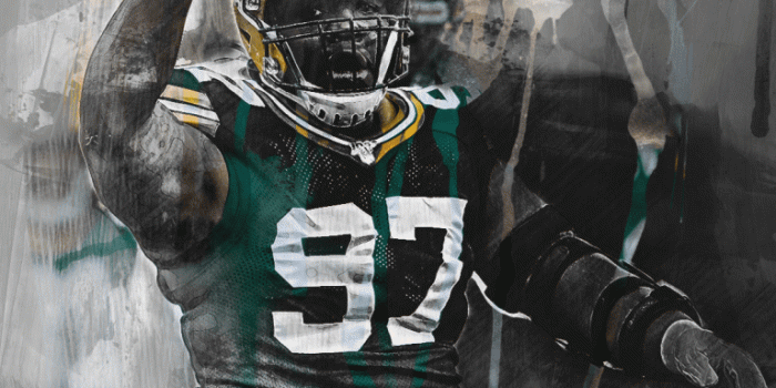 768x1152 Packers Mobile Wallpapers | Green Bay Packers – packers.com