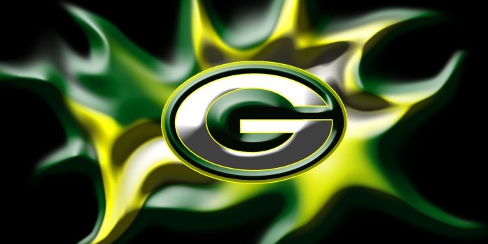 1440x900 Free Green Bay Packers Wallpaper Wallpaper (With images) | Green