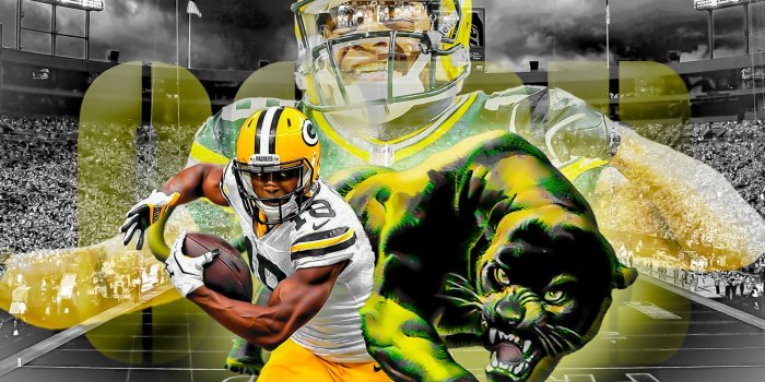 1920x1080 Packers To Release Jordy Nelson Profootballrumorscom - Football
