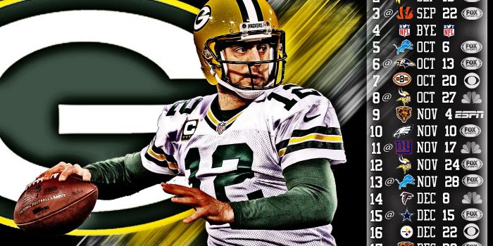 1920x1200 64+ Green Bay Packers Wallpaper Graphic
