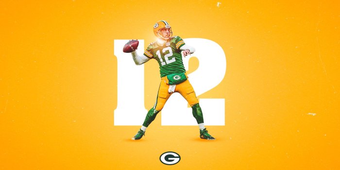 1920x1080 Aaron Rodgers Screen Saver - 1920x1080 Wallpaper - Ecopetit.cat
