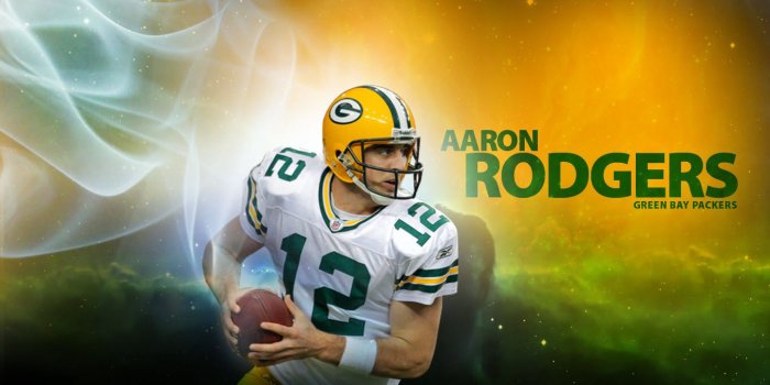 1359x727 Free download Football Wallpapers Green Bay Packers Wallpaper