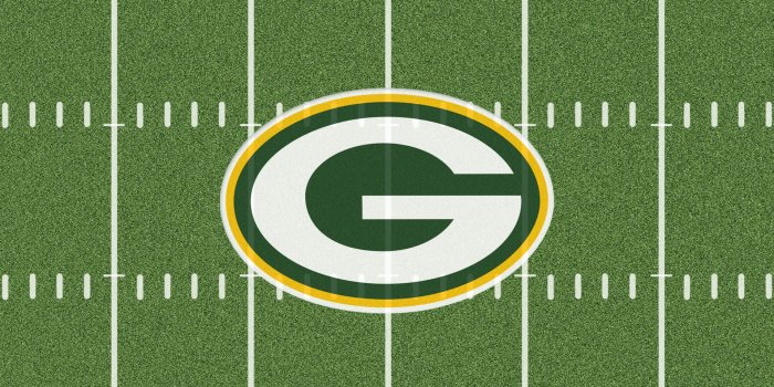 1920x1200 GREEN BAY PACKERS nfl football r wallpaper | 1920x1200 | 155170