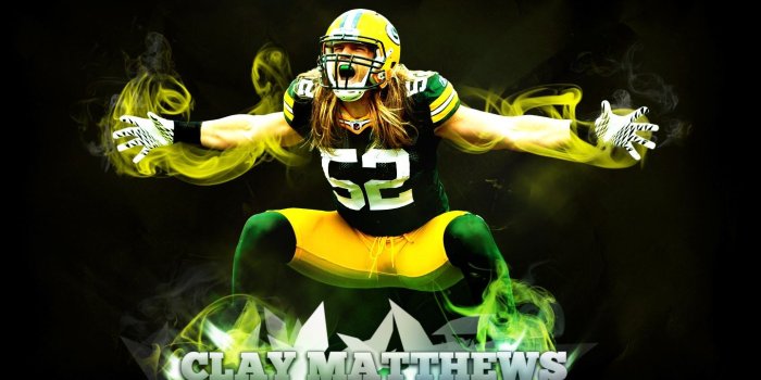1440x900 Free download NFL Wallpapers [1440x900] for your Desktop, Mobile