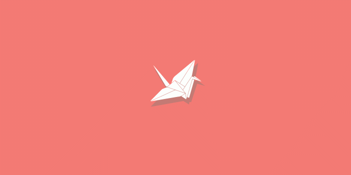 1920x1080 Origami Crane Wallpapers - Top Free Origami Crane Backgrounds