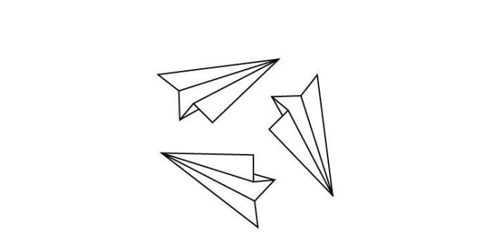 751x1333 arvowear #arvo #phonebackground #wallpaper #background