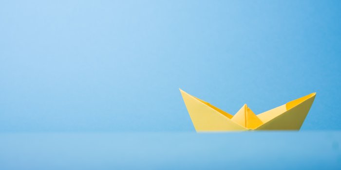 7340x4665 5338261 7340x4665 #minimal, #handmade, #color, #yellow, #origami