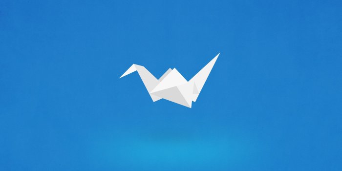 2560x1600 Best 54+ Origami Wallpaper on HipWallpaper | Origami Wallpaper