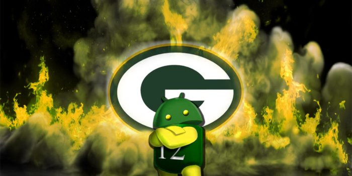 1536x1280 GREEN BAY PACKERS nfl football tw wallpaper | 1536x1280 | 155175