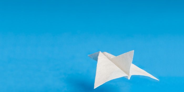 2560x1707 Origami HD Wallpaper | Background Image | 2560x1707 | ID:724540