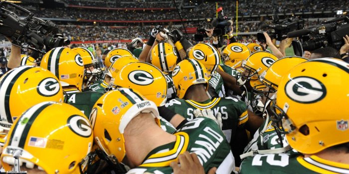 1920x1080 Backgrounds Green Bay Packers NFL HD | 2020 NFL Football Wallpapers