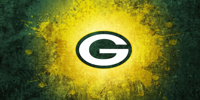 1920x1200 Best 38+ Green Bay Packers Wallpaper on HipWallpaper | Green