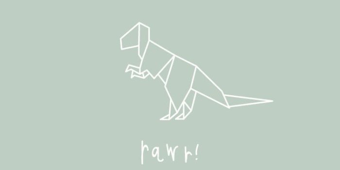 750x1334 arvowear #arvo #phonebackground #wallpaper #background #T-rex