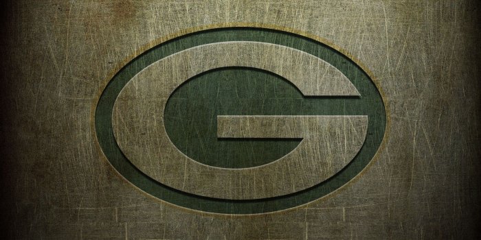 1920x1080 Green Bay Packers For Desktop Wallpaper | Green bay packers