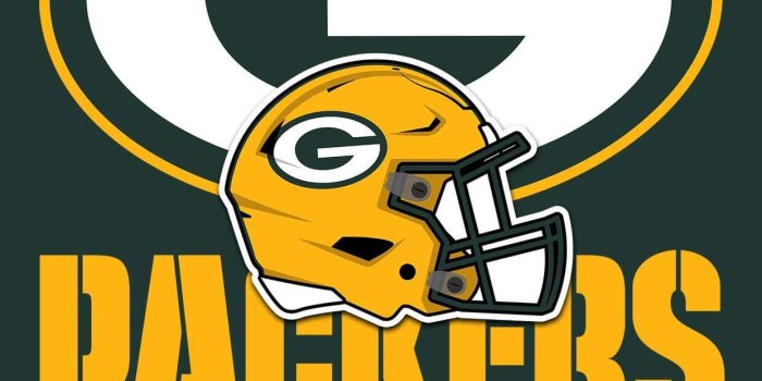 1242x2208 Packers football image by Archie Douglas on SPORTZ WALLPAPERZ