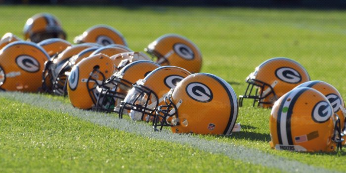 1920x1200 Green Bay Packers HD Wallpaper | Background Image | 1920x1200 | ID