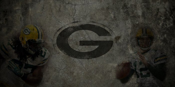 1920x1080 Green Bay Packers NFL Wallpaper | 2020 NFL Football Wallpapers