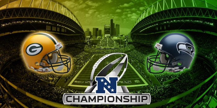 3840x2400 24958 2015 green bay packers wallpaper