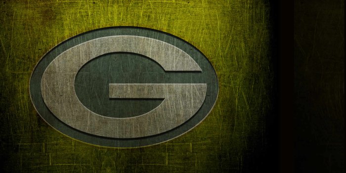 1600x900 Green Bay Packers Football Wallpapers