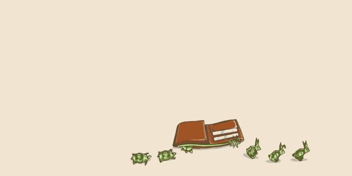 1440x900 Free download Money Origami Wallpapers Money Origami Myspace