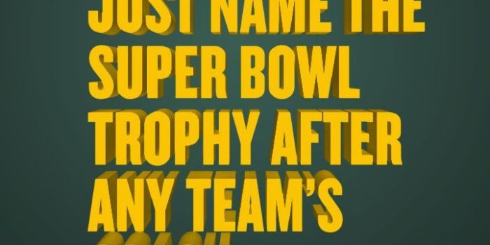 720x1280 Verizon NFL Smartphone Wallpapers | Green bay packers fans, Green