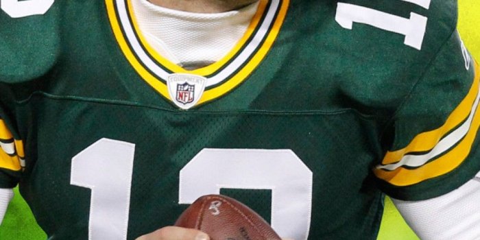 1080x1920 59+ Green Bay Packers Images Wallpaper Logo