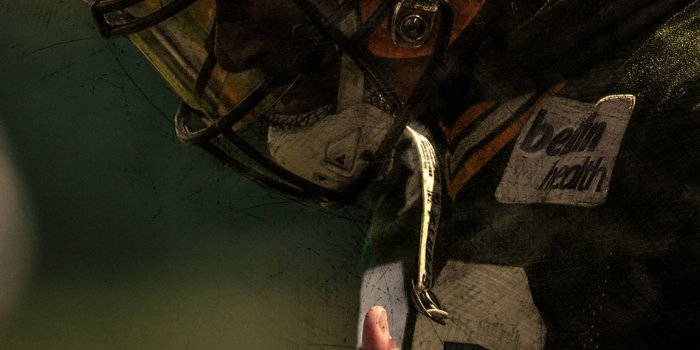 1152x2436 Wallpaper Of Green Bay Packers posted by Ethan Cunningham
