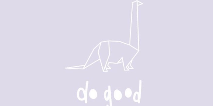 750x1334 arvowear #arvo #phonebackground #wallpaper #background #origami