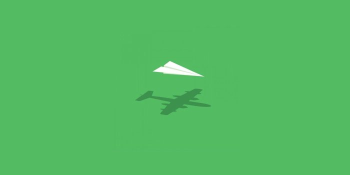 1920x1080 4544786 #horse, #simple background, #artwork, #depth of field