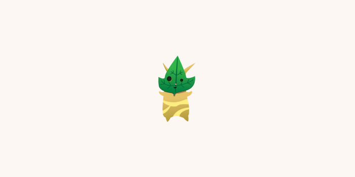 1920x1080 Korok minimalist wallpapers - Album on Imgur
