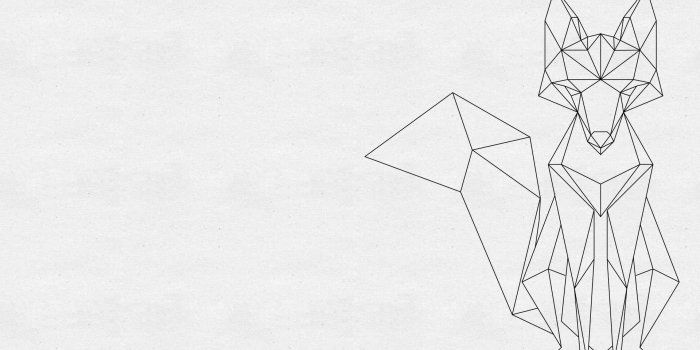 1920x1080 53+ White Geometric Wallpapers on WallpaperPlay