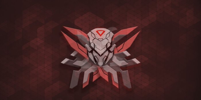 1920x1080 League of Legends Minimalist Wallpaper (88+ images)