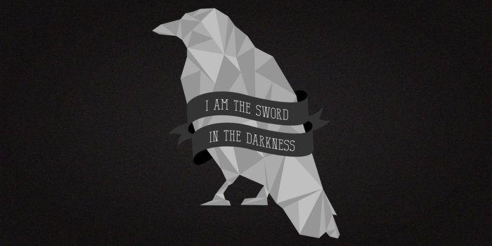 1920x1080 75 Game of Thrones Minimalist Wallpapers - WallpaperBoat