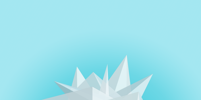 3840x1600 Also Fits And - Ultrawide Wallpaper Minimalist (#516177) - HD