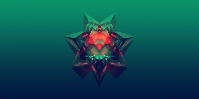 1920x1080 minimalism, Abstract Wallpapers HD / Desktop and Mobile Backgrounds