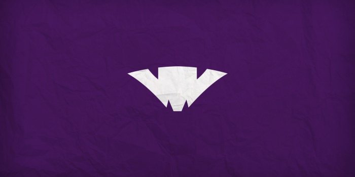 1920x1080 Minimalist Wallpaper : Monstercat