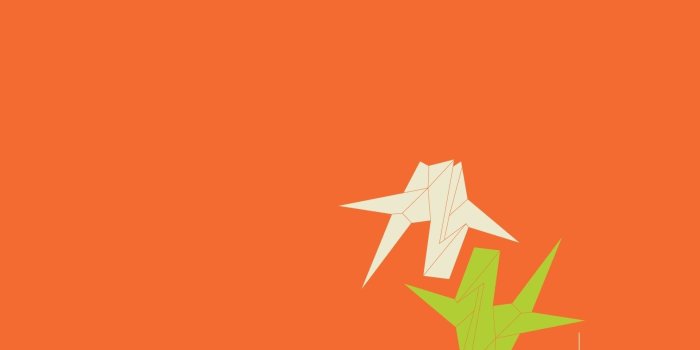 1920x1200 Lollipop Wallpapers High Quality