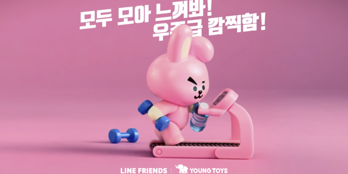 1920x1080 YOUNGTOYS