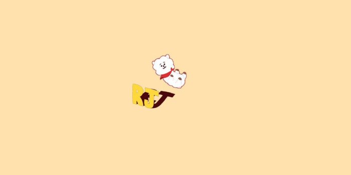 1200x675 Bt21 Desktop Wallpaper Hd posted by Ryan Thompson