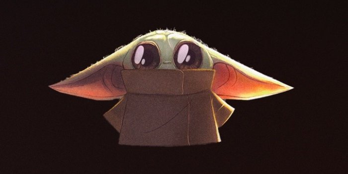 2160x3840 2160x3840 Baby Yoda Star Wars Minimal Sony Xperia X,XZ,Z5 Premium