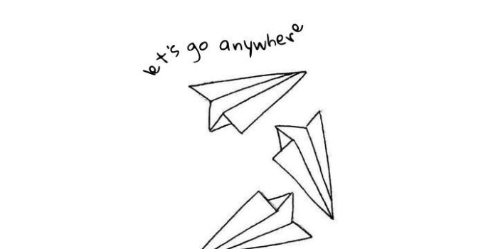 720x1280 Aesthetic Cute Simple Wallpapers – Wallpapershit